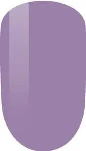 Perfect Match Gel Duo Pms 249 Lavender Fields 1