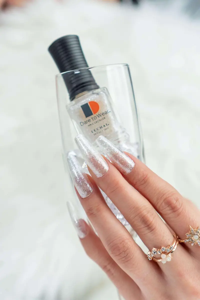 Perfect Match Gel Duo Pms 259 On The Rocks 1