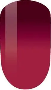 Perfect Match Mood Gel  Mpmg 01 Groovy Heat Wave 1