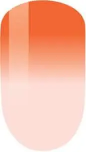 Perfect Match Mood Gel  Mpmg 03 Sunrise Sunset 1