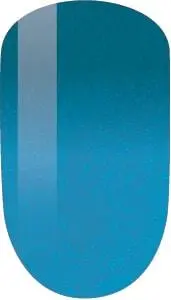 Perfect Match Mood Gel  Mpmg 09 Tidal Wave 1