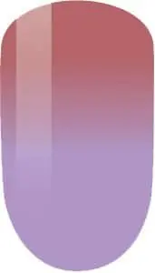 Perfect Match Mood Gel  Mpmg 11 Coral Caress 1