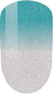 Perfect Match Mood Gel  Mpmg 14 Glistening Waterfall 1