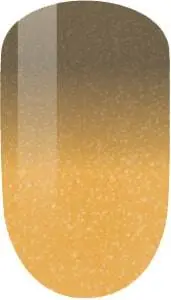Perfect Match Mood Gel  Mpmg 15 Dazzling Dawn 1