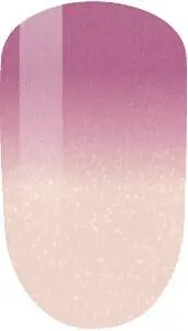 Perfect Match Mood Gel  Mpmg 17 Cherry Blossom 1