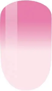 Perfect Match Mood Gel  Mpmg 19 Heavenly Angel 1