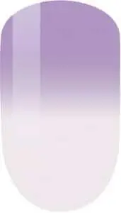 Perfect Match Mood Gel  Mpmg 20 Lavender Blooms 1