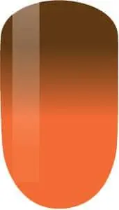 Perfect Match Mood Gel  Mpmg 23 Desert Sunrise 1