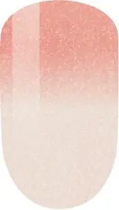 Perfect Match Mood Gel  Mpmg 27 Magic Lace 1