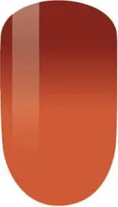 Perfect Match Mood Gel  Mpmg 28 Firey Passion 1