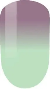 Perfect Match Mood Gel  Mpmg 31 Island Wonder 1