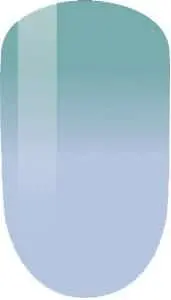 Perfect Match Mood Gel  Mpmg 33 Sea Escape 1