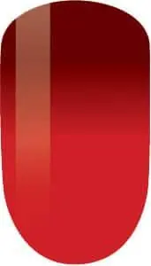 Perfect Match Mood Gel  Mpmg 34 Dark Rose 1