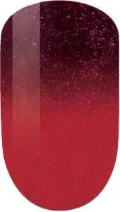 Perfect Match Mood Gel  Mpmg 38 Heart's Desire 1