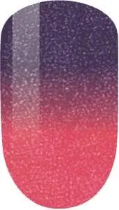 Perfect Match Mood Gel  Mpmg 39 Wicked Love 1