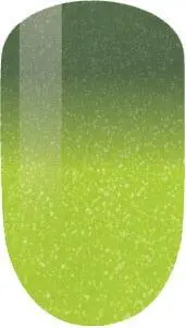 Perfect Match Mood Gel  Mpmg 42 Limelight 1