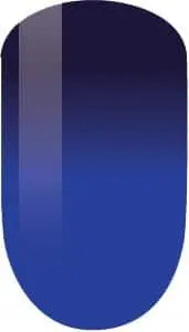 Perfect Match Mood Gel  Mpmg 43 Sapphire Night 1