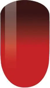 Perfect Match Mood Gel  Mpmg 44 Timeless Ruby 1