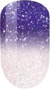 Perfect Match Mood Gel  Mpmg 47 Ultraviolet 1