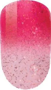 Perfect Match Mood Gel  Mpmg 48 Rose Quartz 1