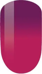 Perfect Match Mood Gel  Mpmg 49 Wine Perry 1