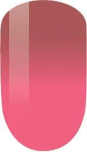 Perfect Match Mood Gel  Mpmg 52 Coco Cabana 1