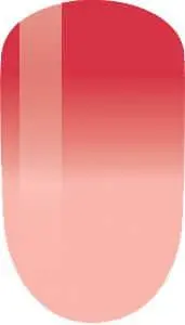 Perfect Match Mood Gel  Mpmg 55 Crushed Coral 1