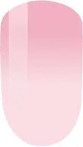 Perfect Match Mood Gel  Mpmg 56 Seashell Pink 1