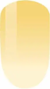 Perfect Match Mood Gel  Mpmg 57 Buttercup 1