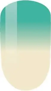 Perfect Match Mood Gel  Mpmg 58 Fantasea 1