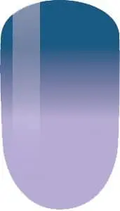 Perfect Match Mood Gel  Mpmg 60 Blue Haven 1