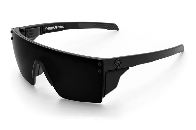 Performance Lazer Face Slim Z87+ 1