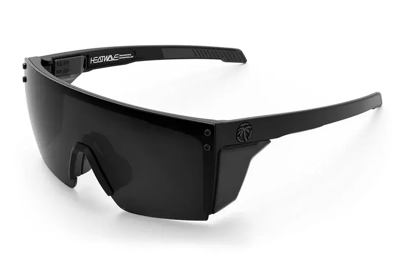 Performance Lazer Face Z87+ 1