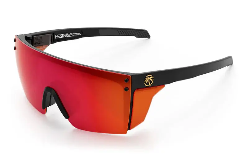 Performance Lazer Face Z87+ 1