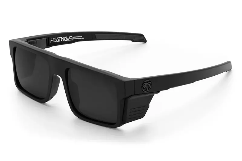 Performance Rayth Z87+- Blk/Blk 1