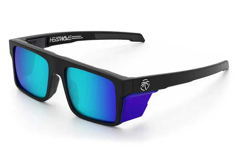 Performance Rayth Z87+- Blk/Polglxy 1