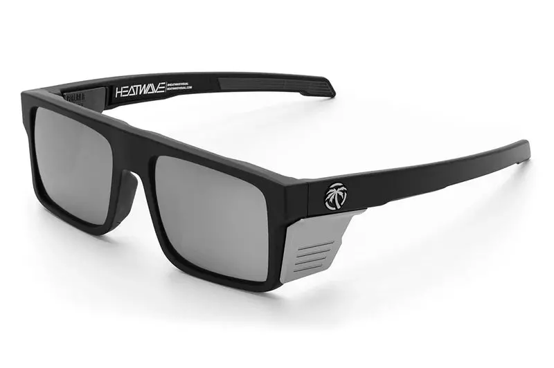 Performance Rayth Z87+- Blk/Silvpol 1