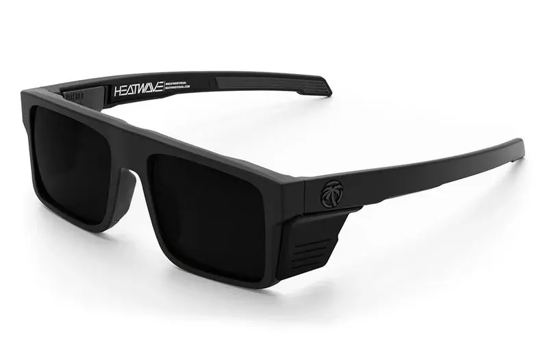 Performance Rayth Z87+- Blk/Ultrablk 1