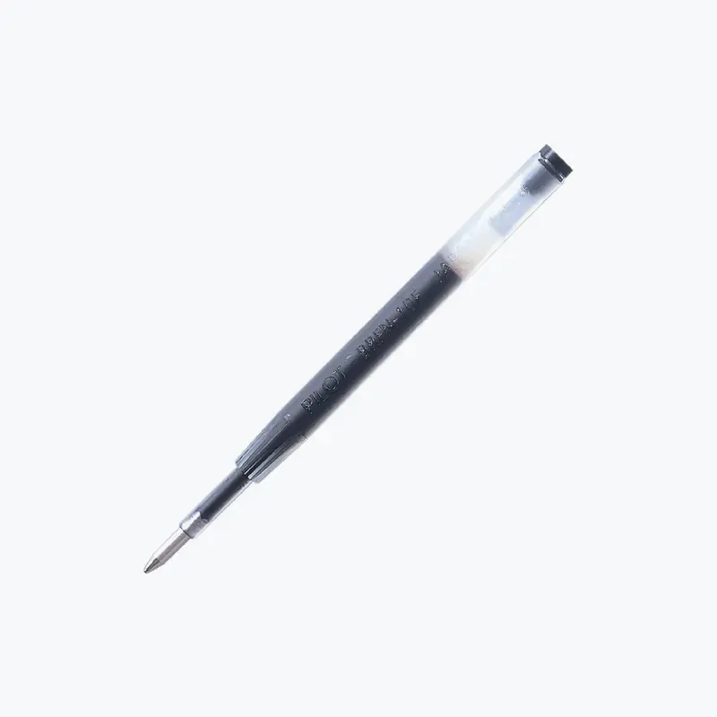 Pilot - Ballpoint Refill (Brfn-10M) - Blue - Medium 1