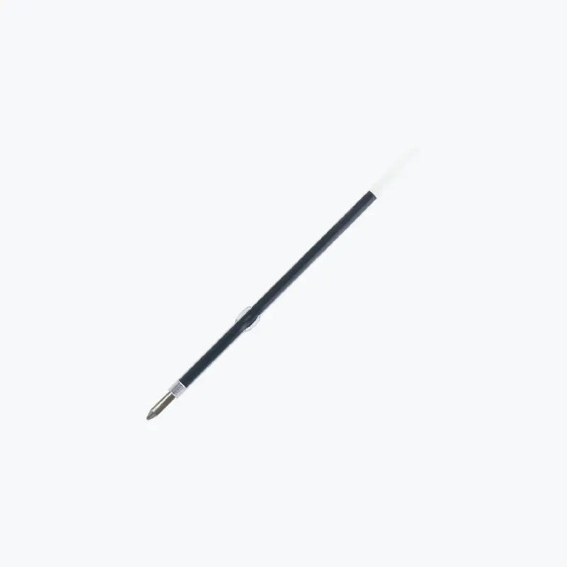 Pilot - Ballpoint Refill (Rft-4) - Black 1