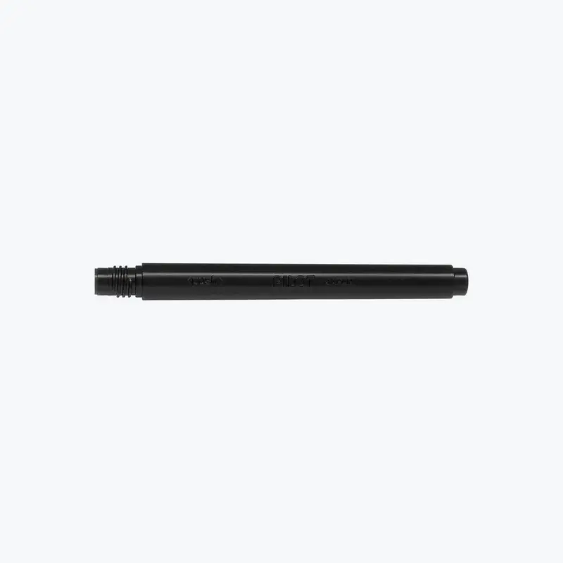 Pilot - Brush Pen - New - Refill <Outgoing> 1