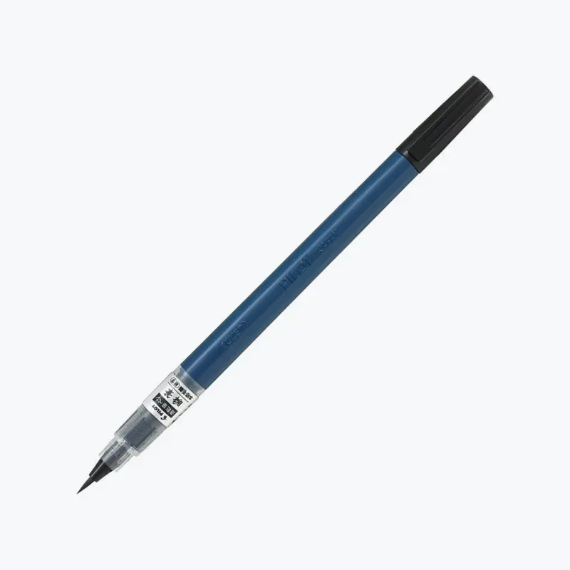 Pilot - Brush Pen - Shunpitsu - Fine 1