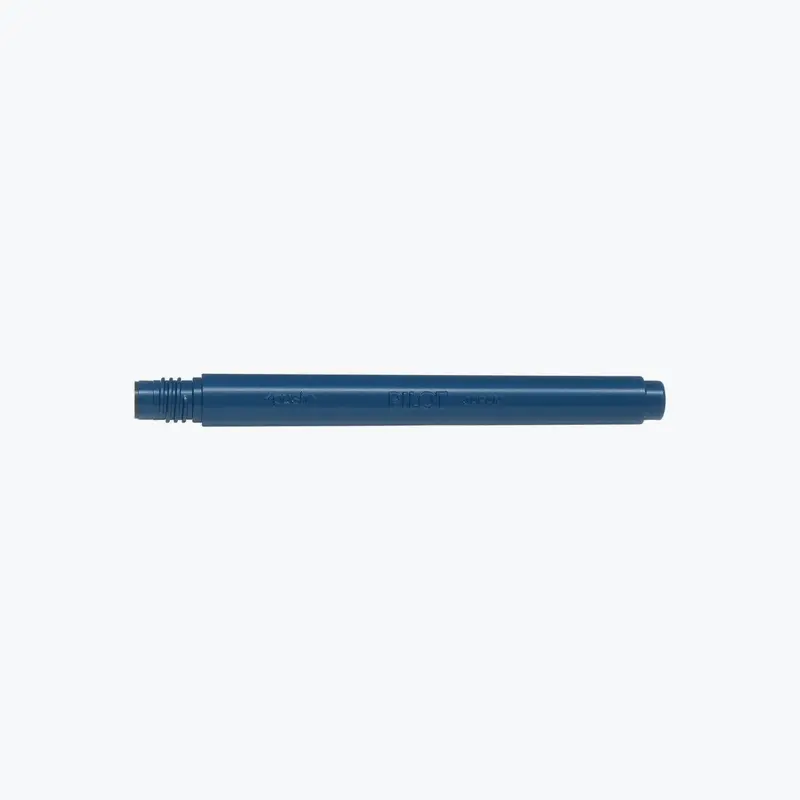 Pilot - Brush Pen - Shunpitsu - Refill 1