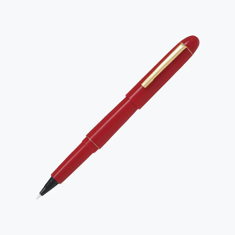 Pilot - Brush Pen - Spare Felt Tip - Red 1