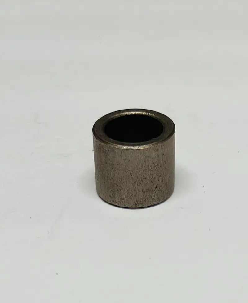 Pilot Bushing (Silver), 1972-1976 Amc V8 1