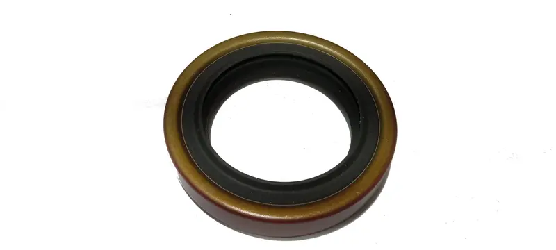 Pinion Seal Differential Amc 10 Bolt 1967-1974 1