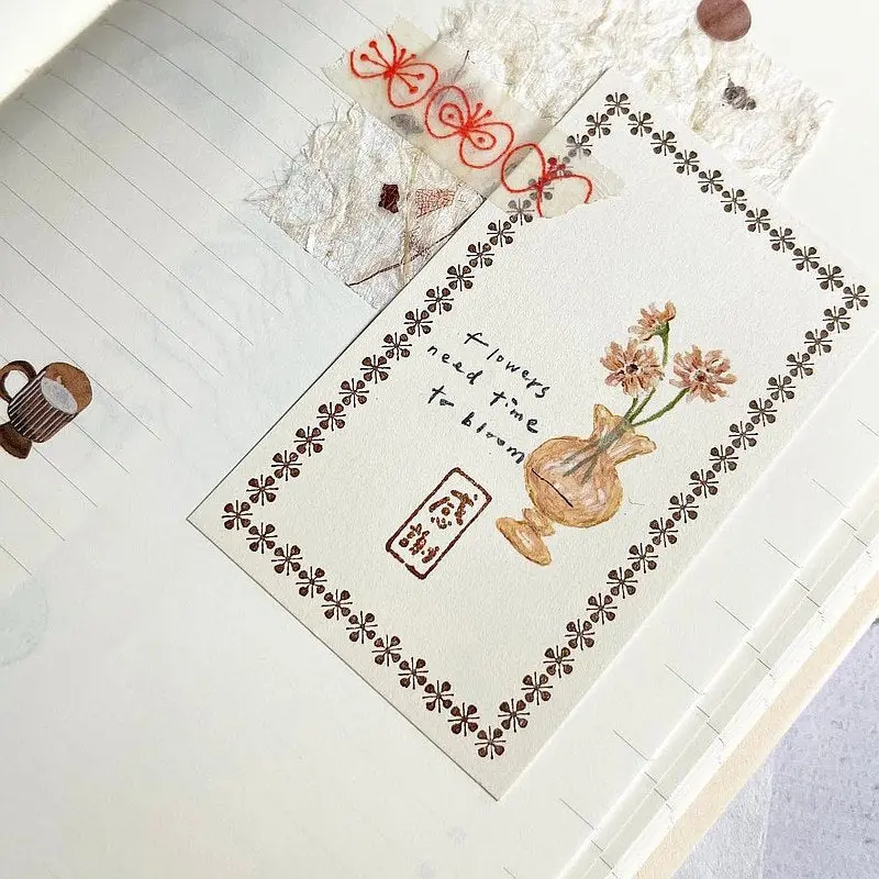 Pion - Stamp - Thanks <Outgoing> 1