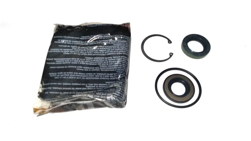 Power Steering Box Seal Kit Upper Shaft 1968-1974 Amcs 1