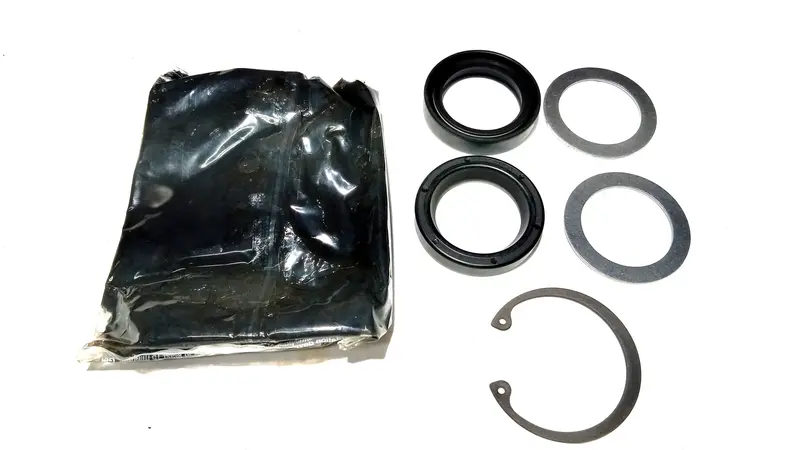 Power Steering Sector Shaft Seal 2