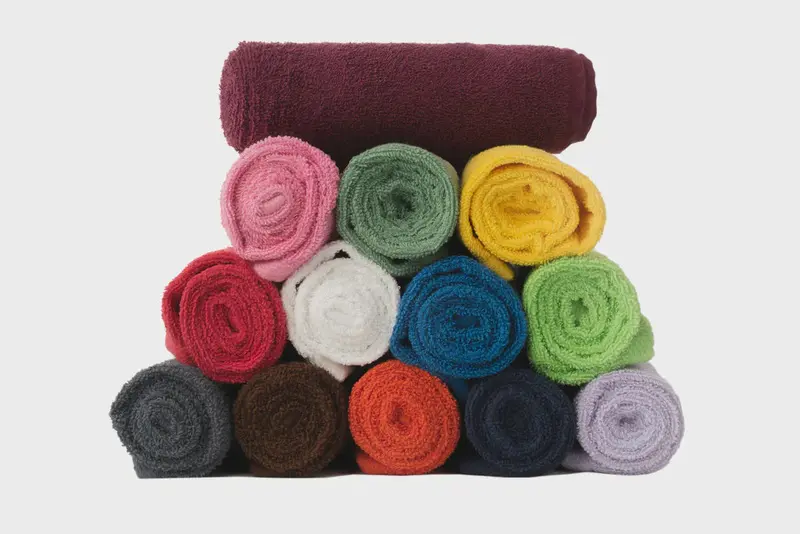 Protex Luxe3 Towel 16" X 29" 1